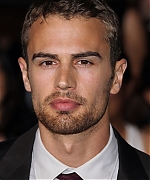 theojamesweb2001.jpg