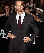 theojamesweb2009.jpg