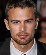 theojamesweb2012.jpg