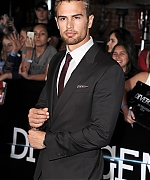 theojamesweb2013.jpg