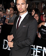 theojamesweb2015.jpg