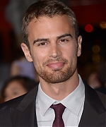 theojamesweb2100.jpg