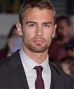 theojamesweb2111.jpg