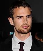 theojamesweb2122.jpg