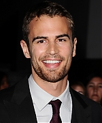 theojamesweb2133.jpg