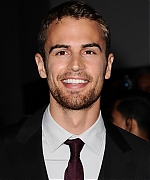 theojamesweb2136.jpg