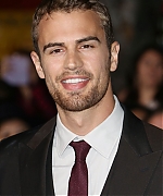 theojamesweb2140.jpg