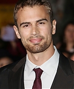 theojamesweb2141.jpg