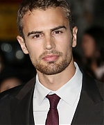 theojamesweb2142.jpg