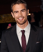 theojamesweb2143.jpg