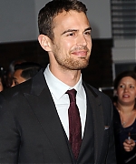 theojamesweb2144.jpg