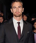 theojamesweb2145.jpg