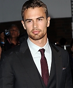 theojamesweb2146.jpg