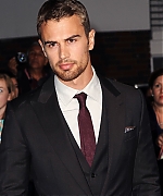 theojamesweb2148.jpg