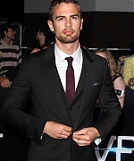 theojamesweb2155.jpg