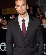 theojamesweb2159.jpg