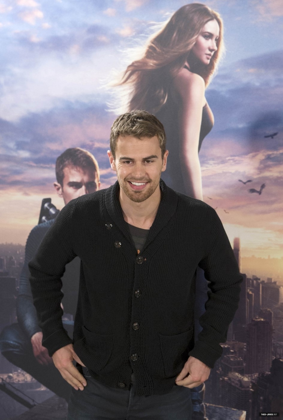 theojamesweb2180.jpg