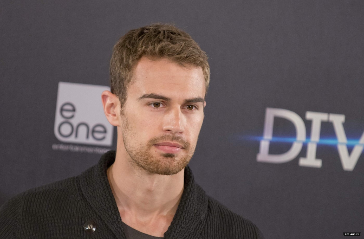 theojamesweb2190.jpg