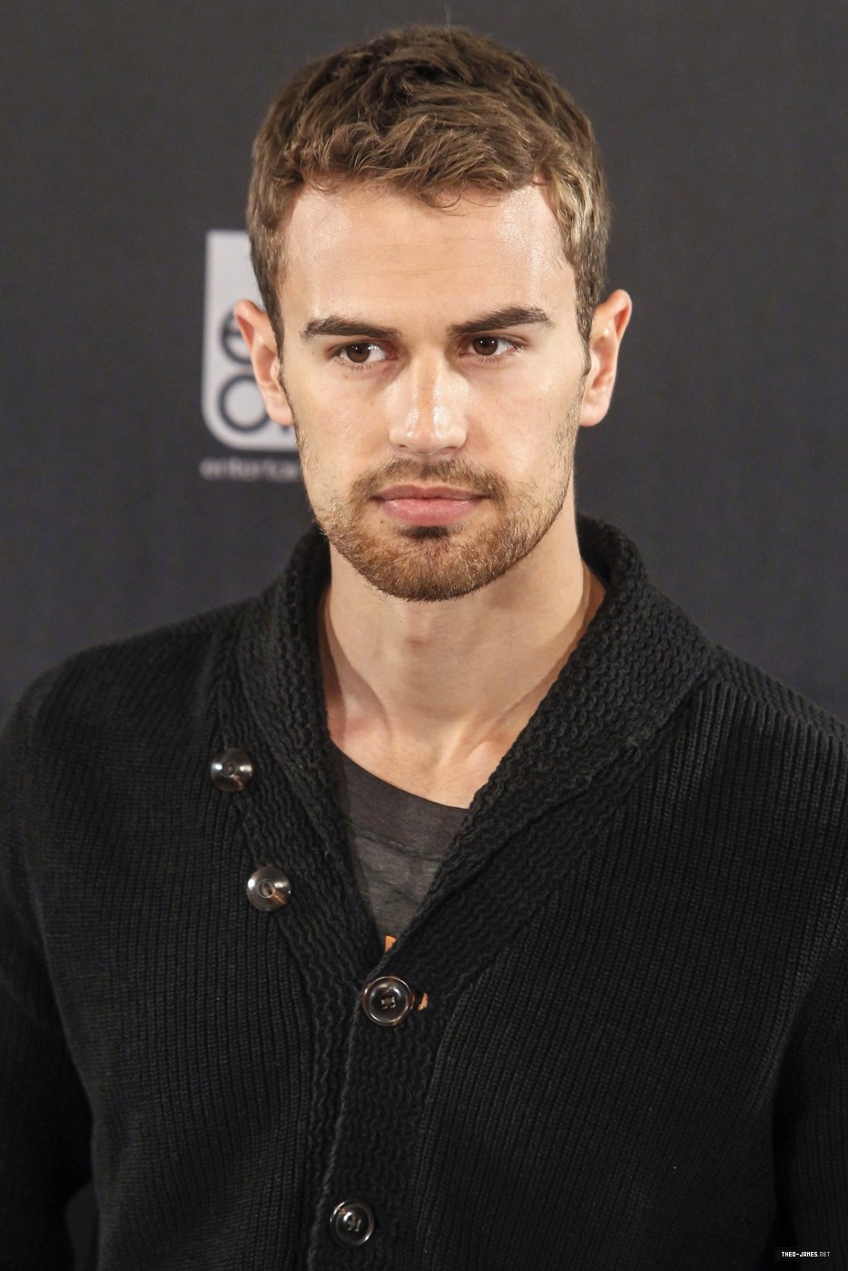 theojamesweb2201.jpg