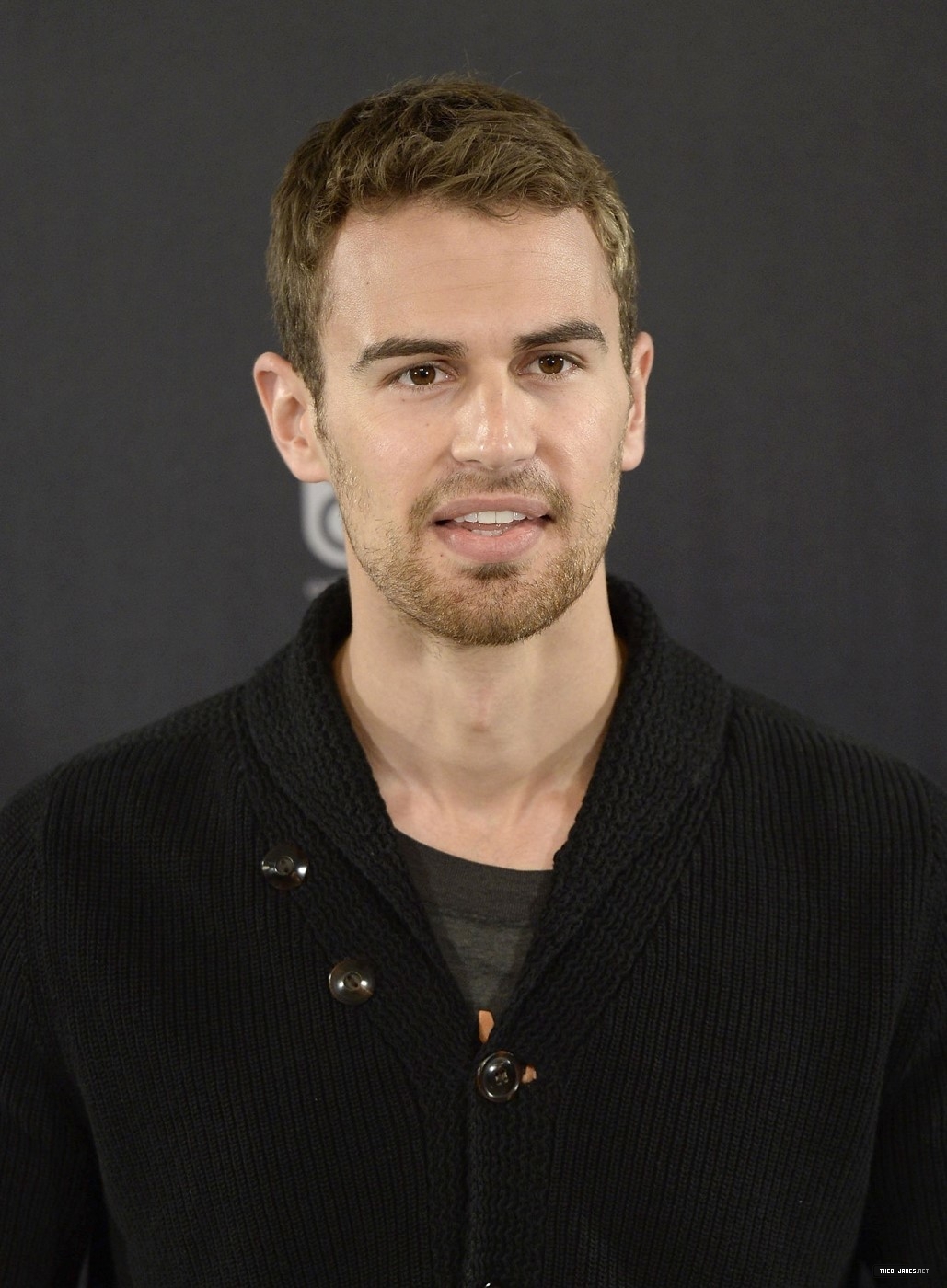 theojamesweb2204.jpg