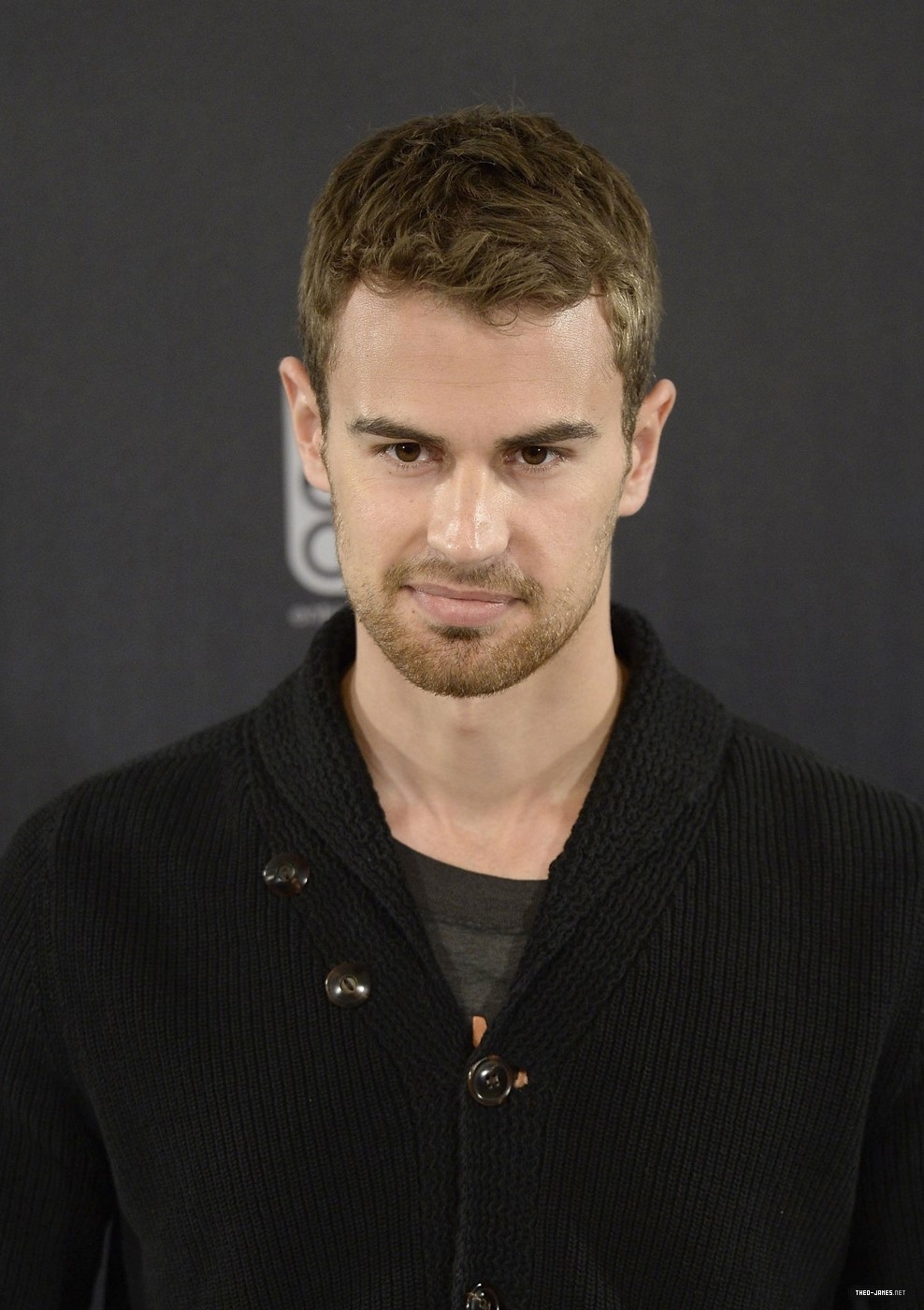 theojamesweb2208.jpg