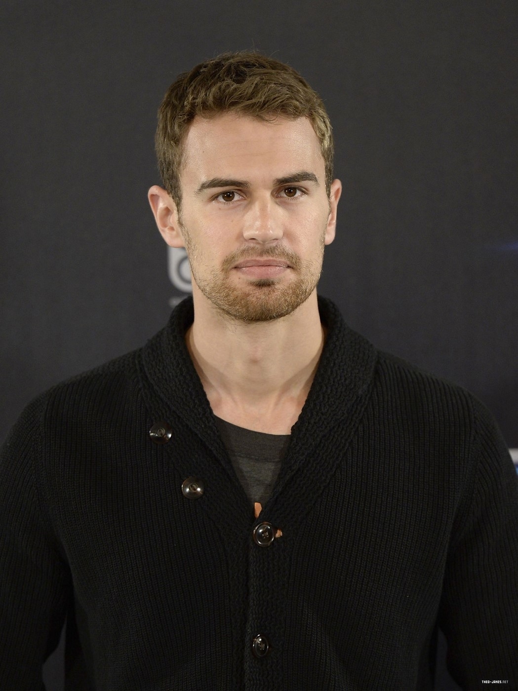 theojamesweb2211.jpg