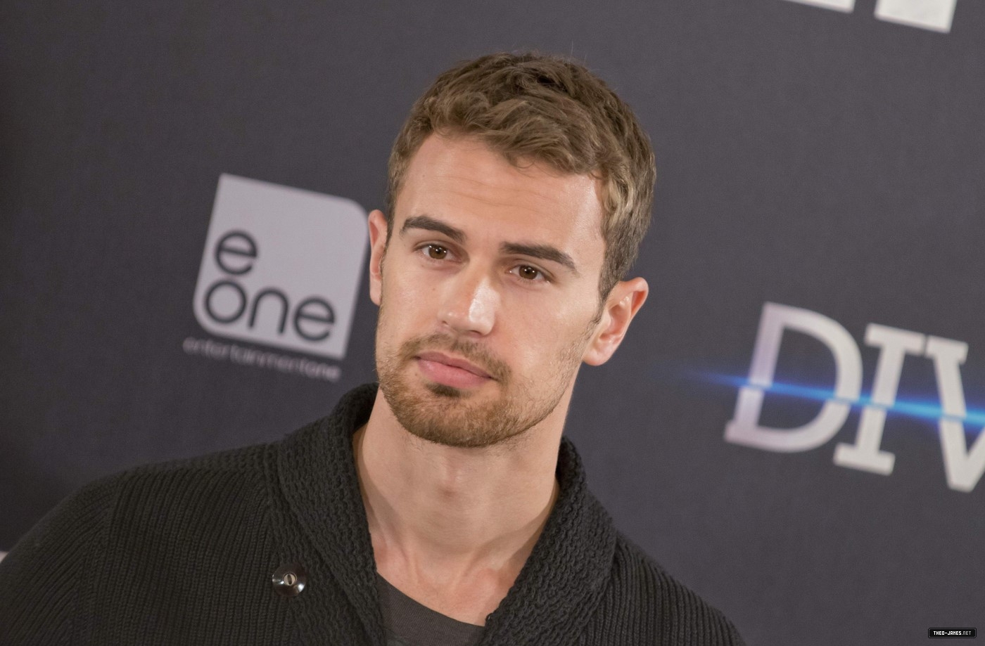 theojamesweb2222.jpg