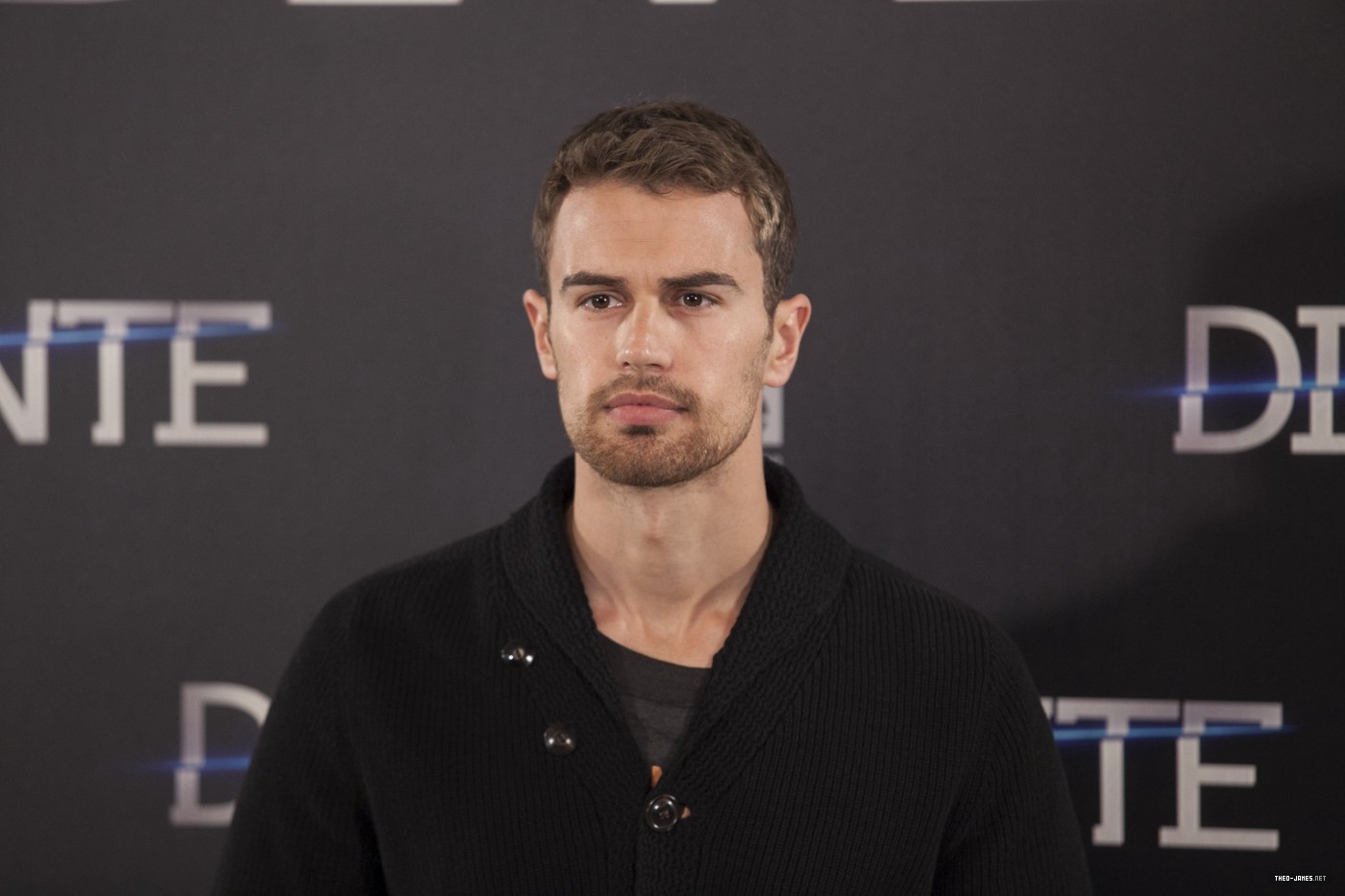 theojamesweb2259.jpg