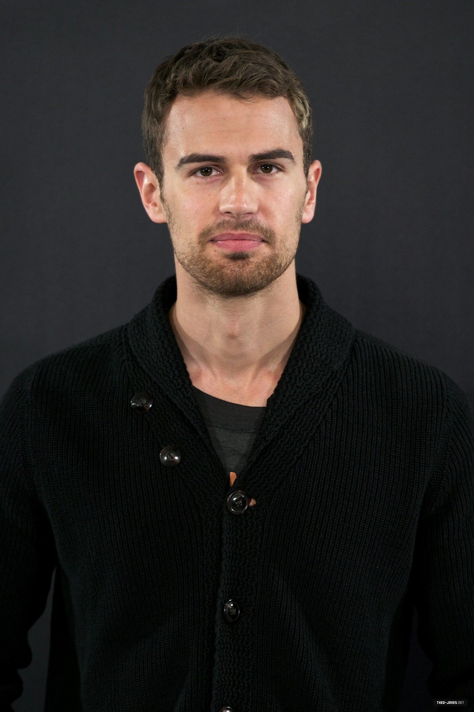 theojamesweb2264.jpg