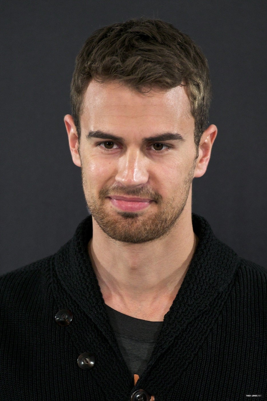 theojamesweb2269.jpg