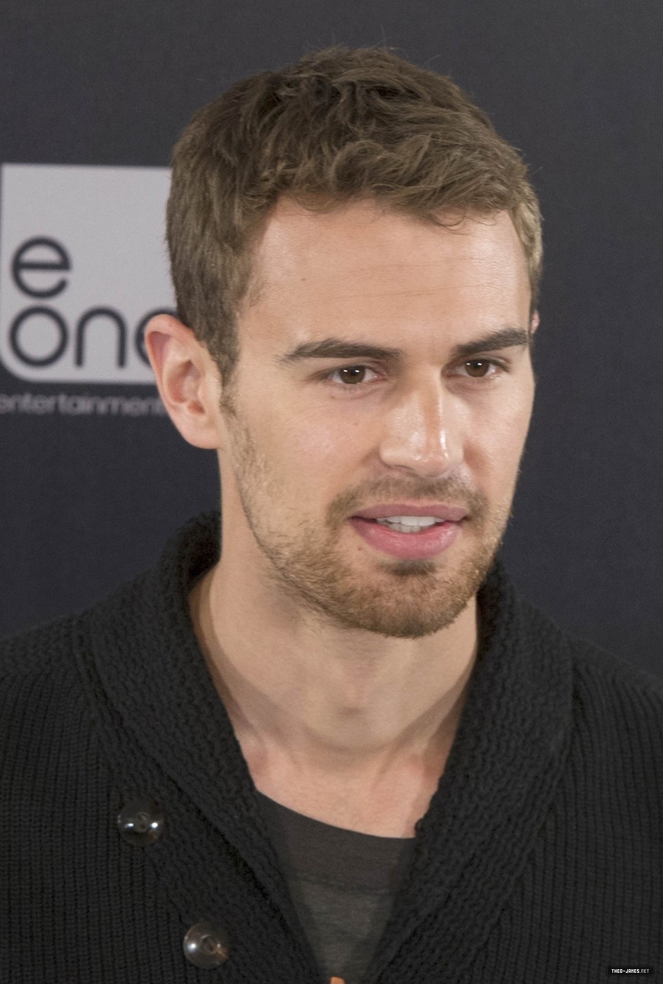 theojamesweb2272.jpg