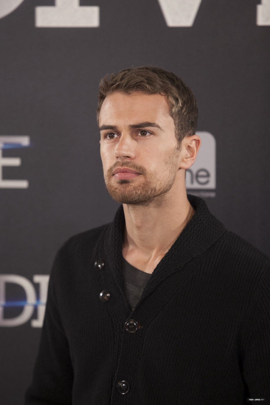 theojamesweb2273.jpg