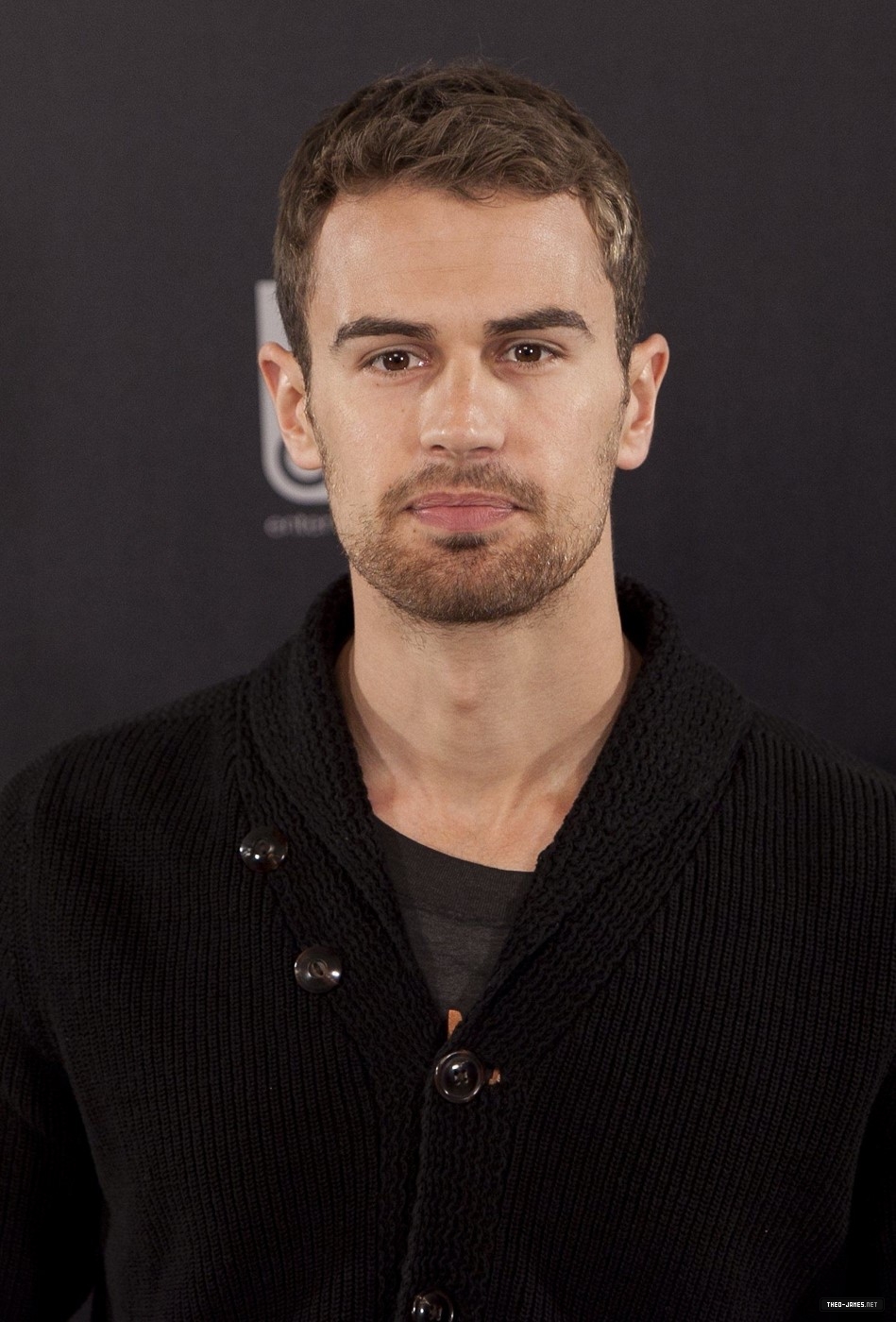 theojamesweb2275.jpg