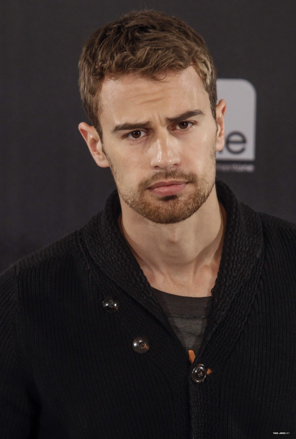 theojamesweb2278.jpg