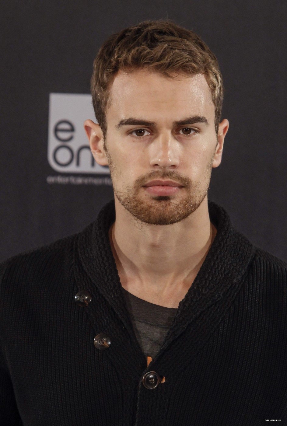 theojamesweb2281.jpg