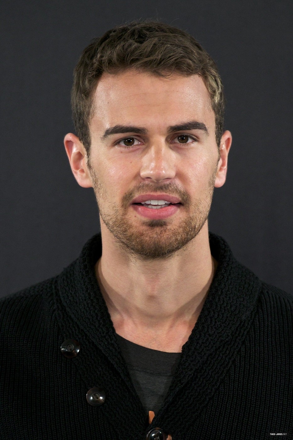 theojamesweb2282.jpg