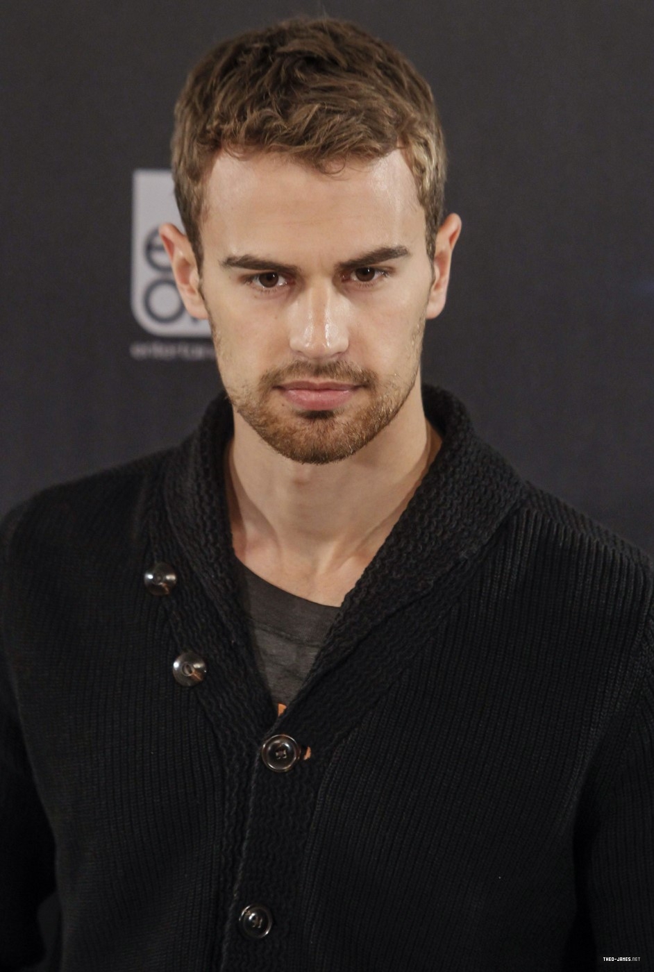 theojamesweb2285.jpg