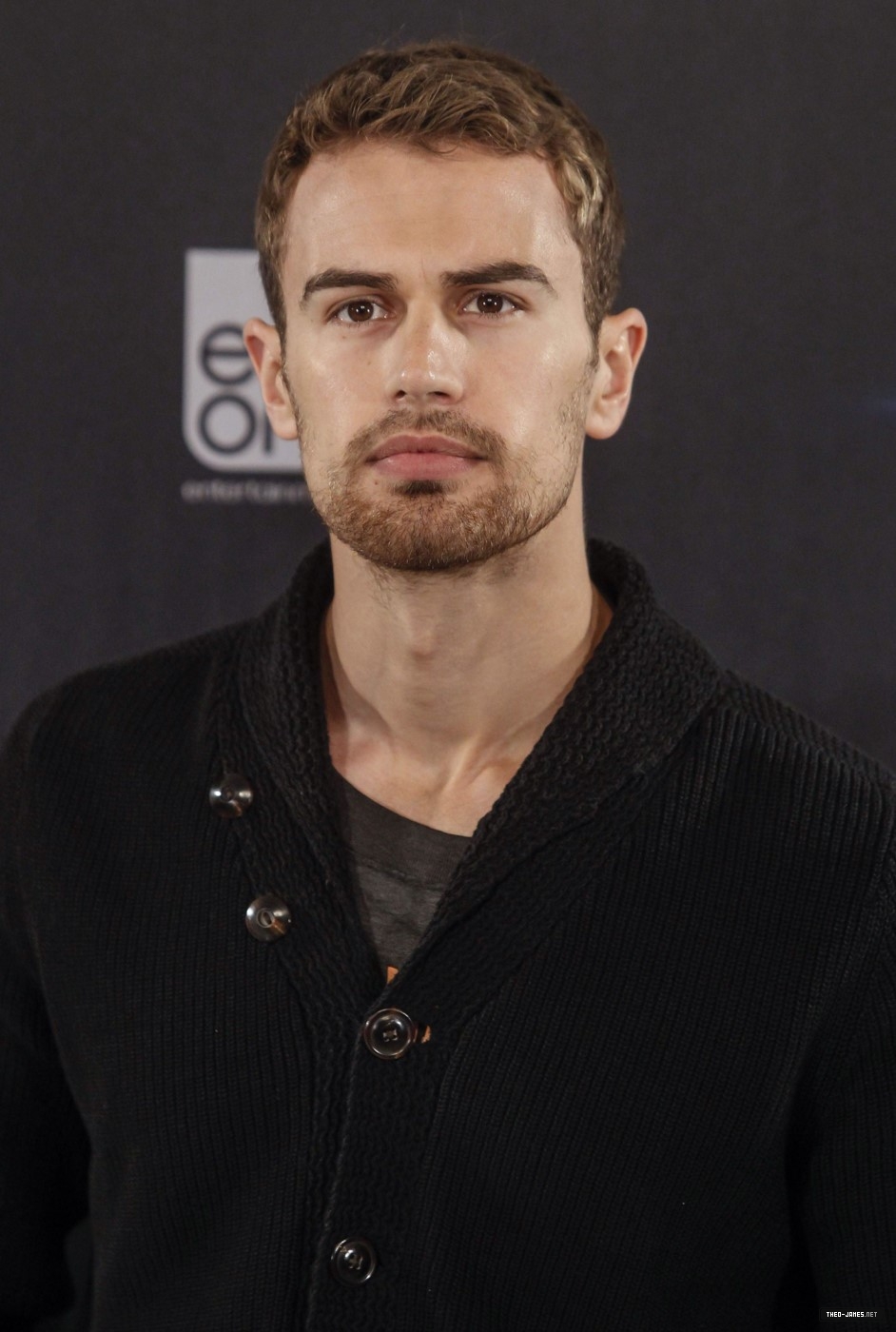 theojamesweb2288.jpg