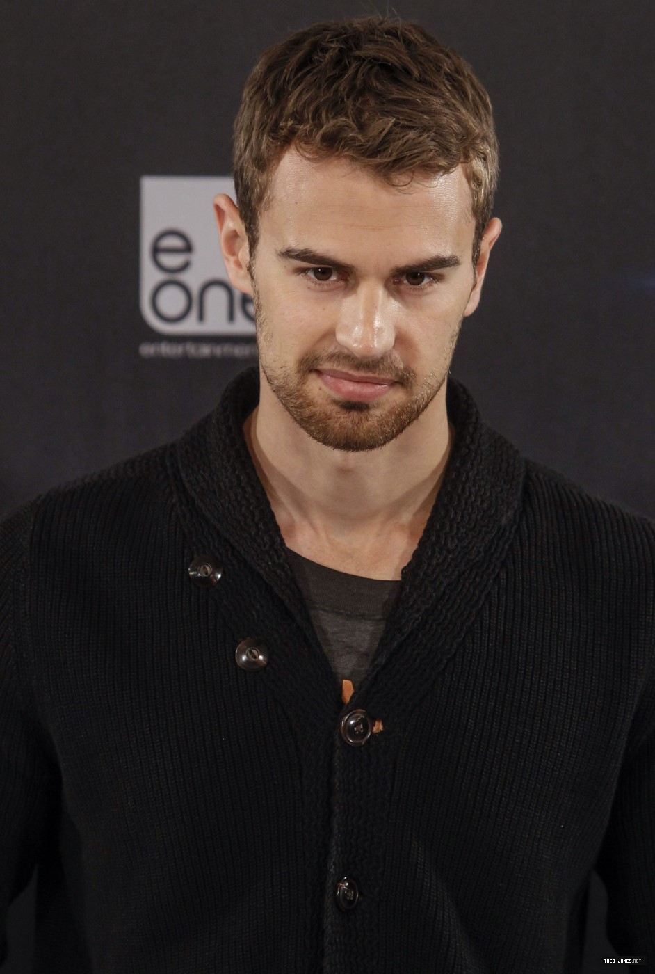 theojamesweb2290.jpg