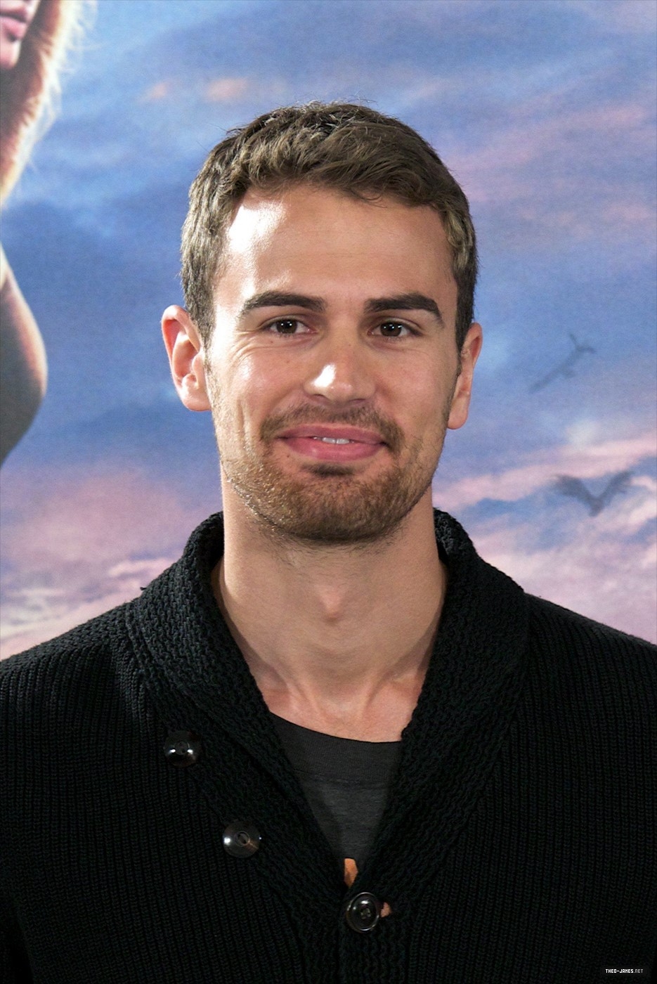 theojamesweb2291.jpg