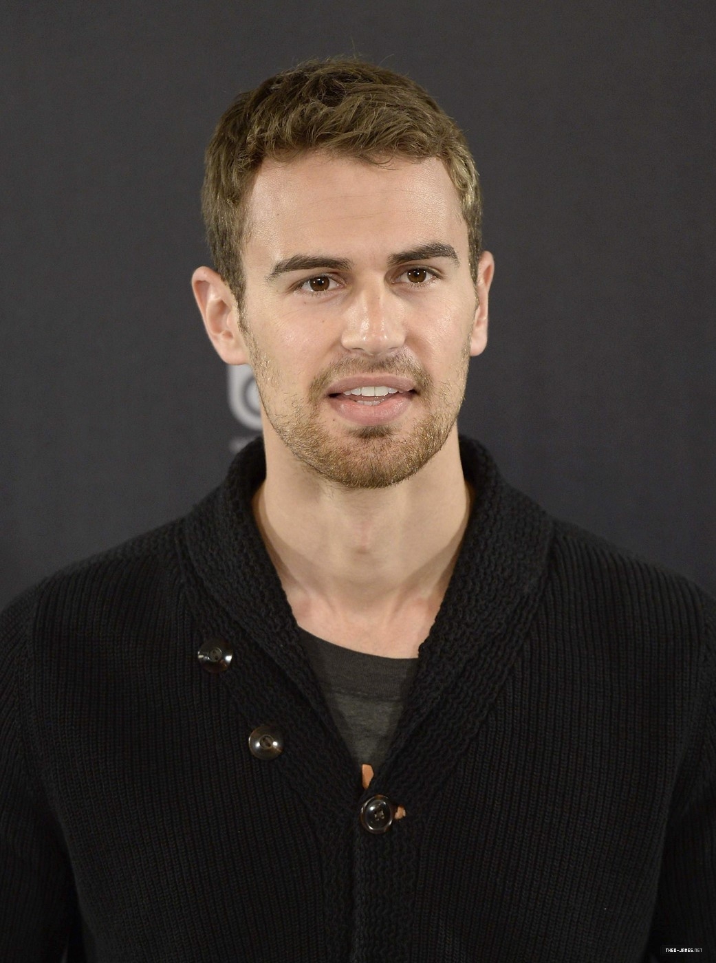 theojamesweb2295.jpg