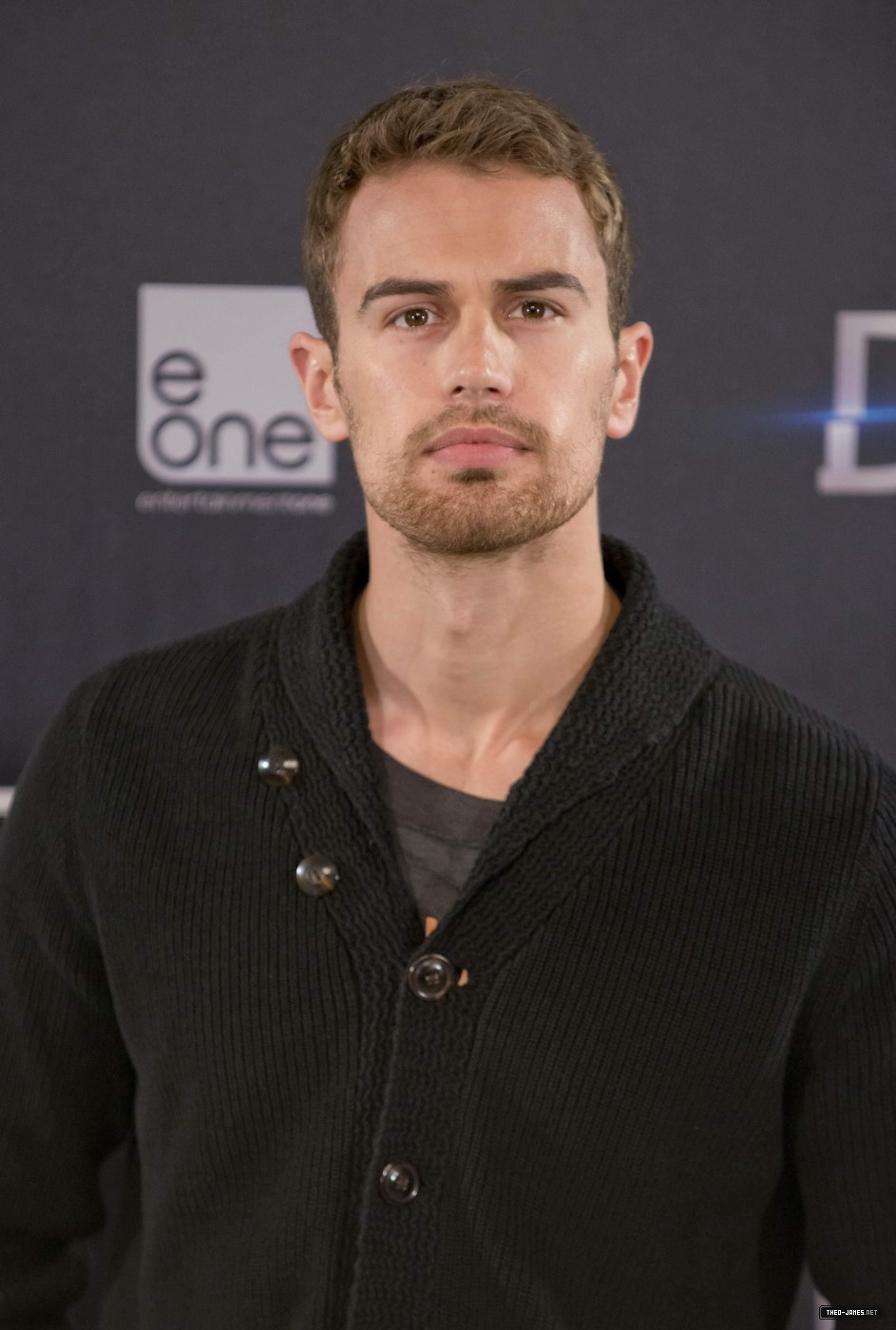 theojamesweb2301.jpg