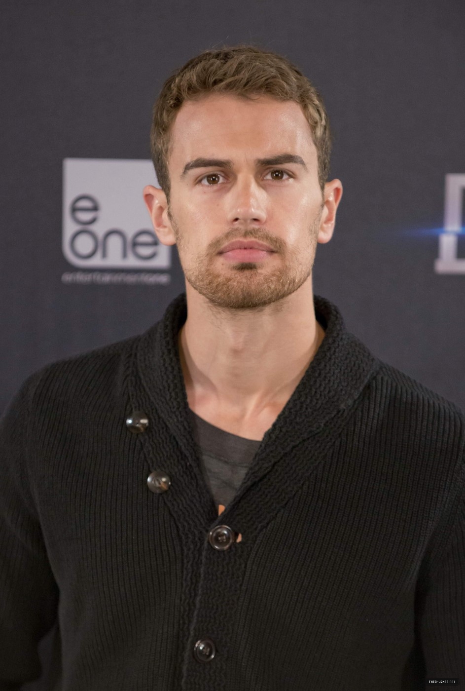 theojamesweb2303.jpg