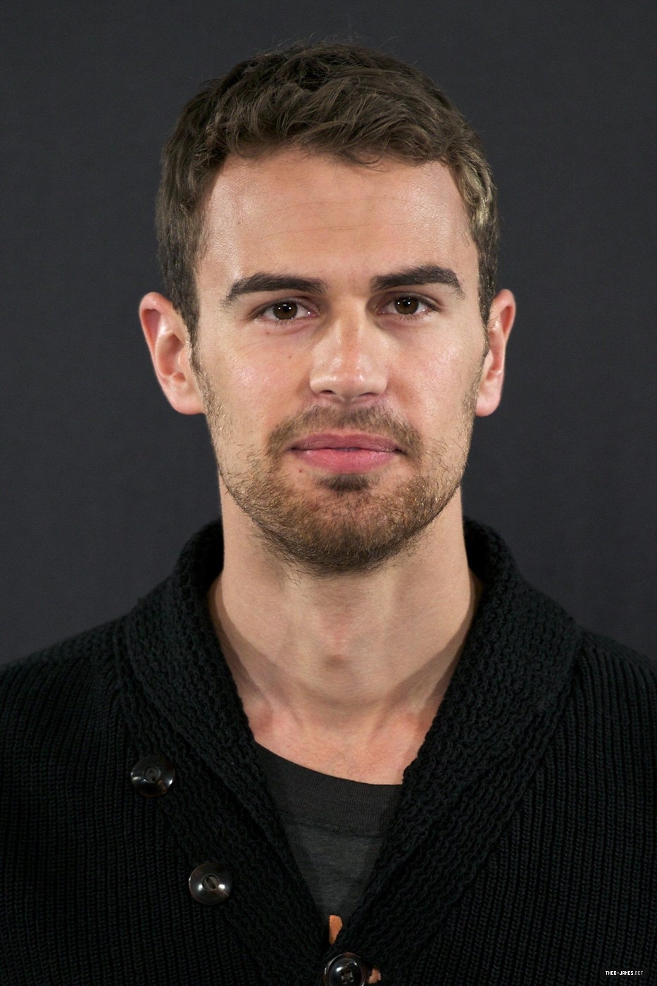 theojamesweb2315.jpg