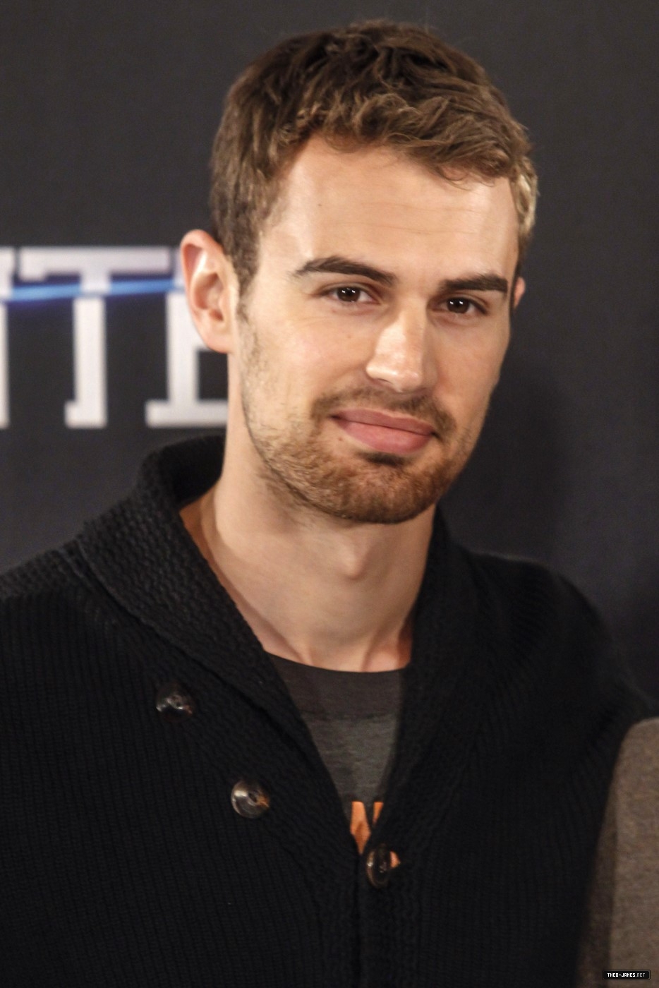 theojamesweb2348.jpg