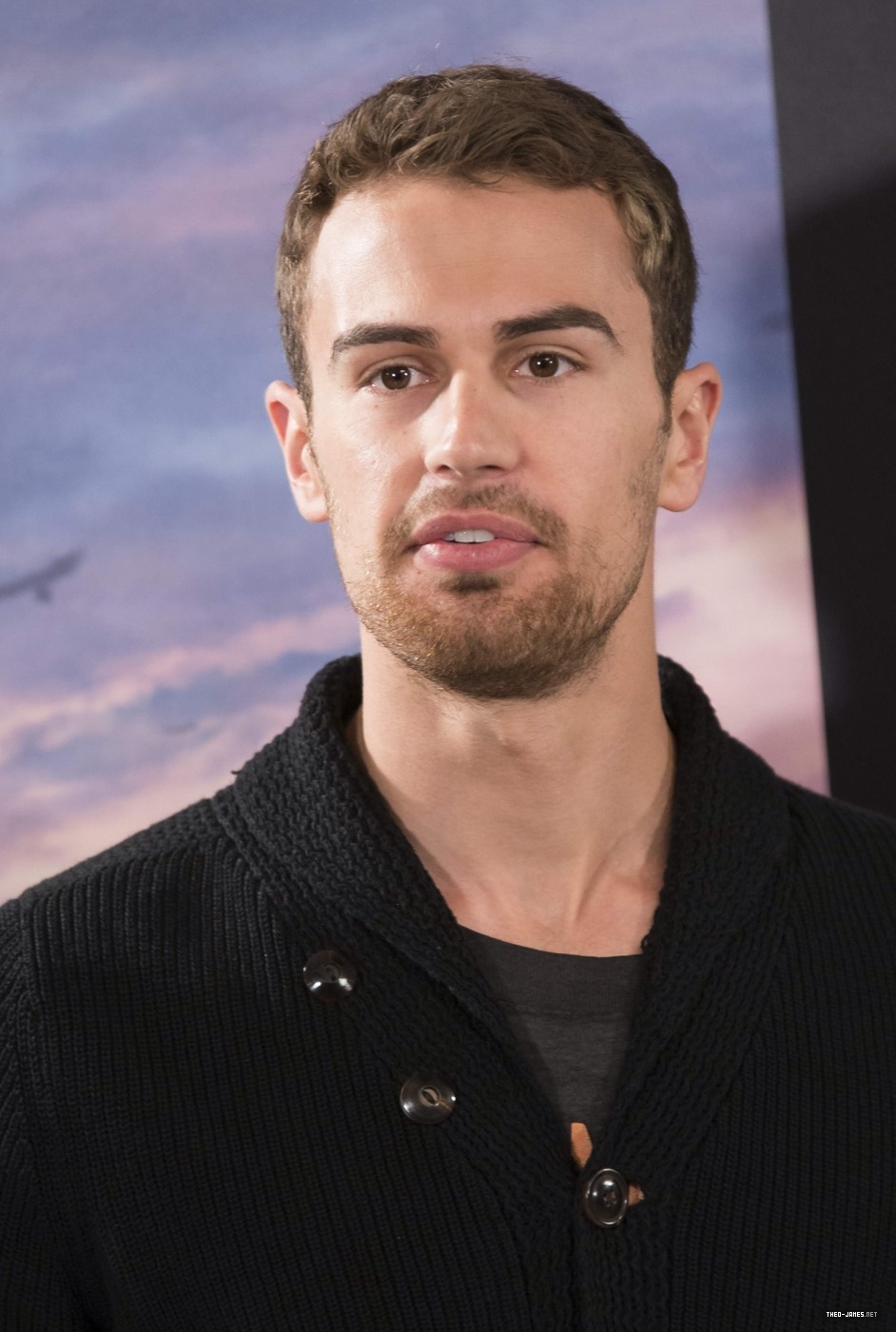 theojamesweb2353.jpg