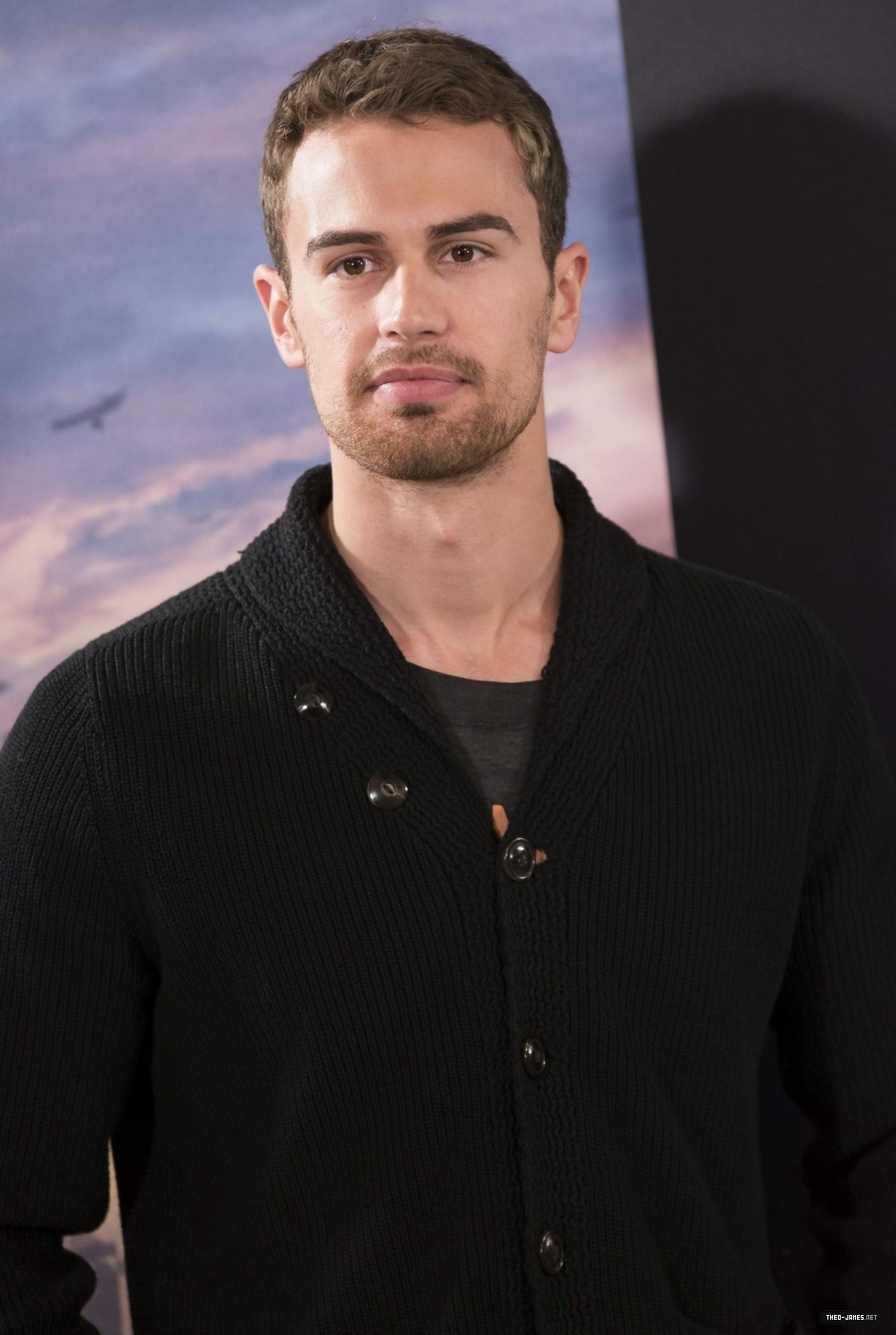 theojamesweb2354.jpg