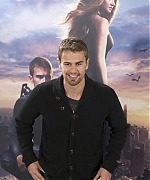 theojamesweb2180.jpg