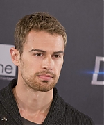 theojamesweb2190.jpg