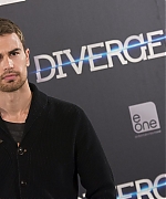 theojamesweb2200.jpg